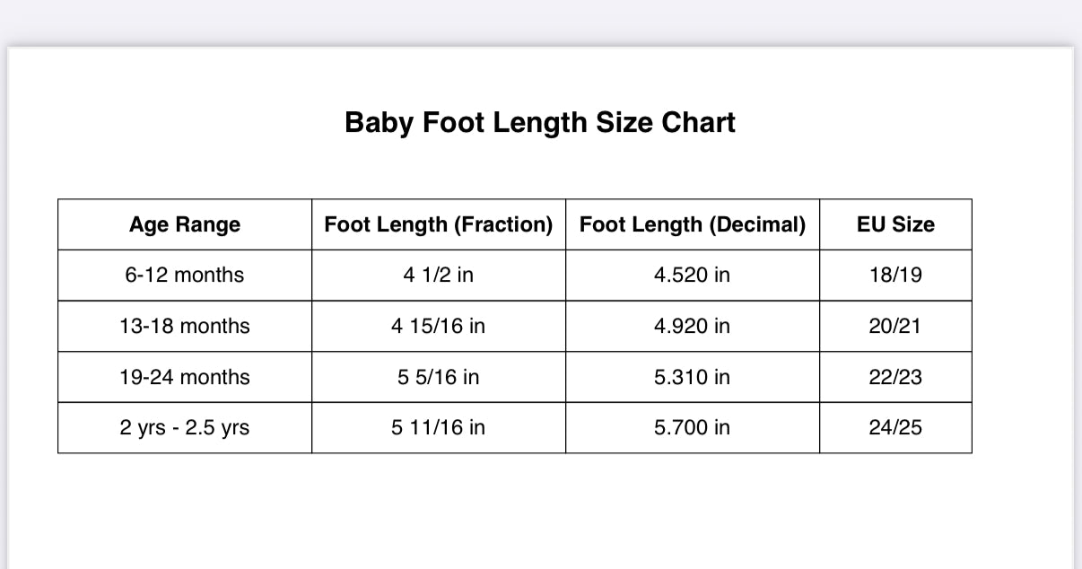 Organic Cotton Sock Shoes – Flexible, Non-Slip Baby Socks - Fruity