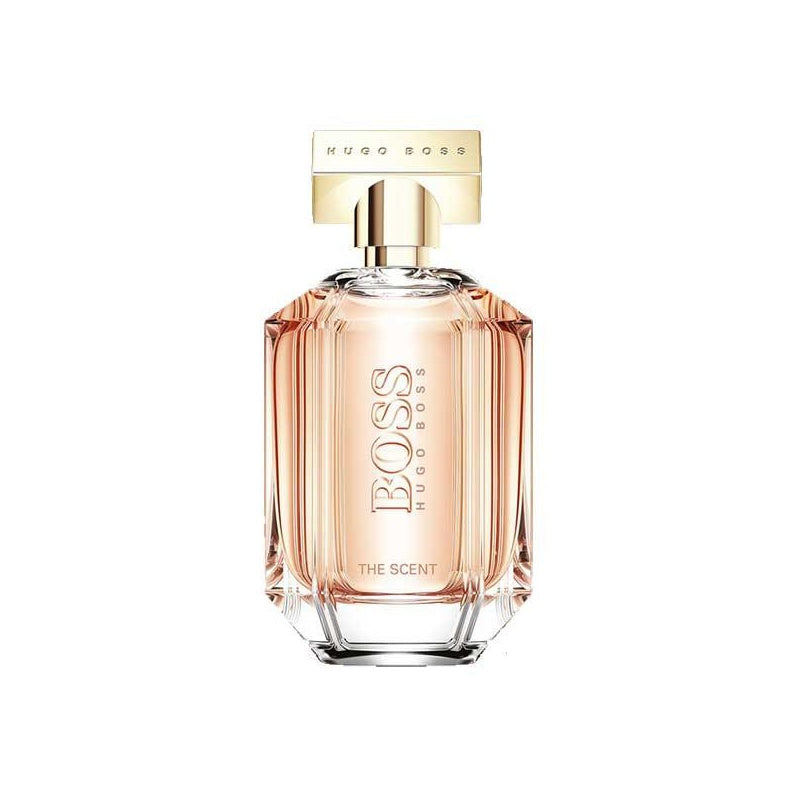 Hugo Boss Boss The Scent For Her Eau de Parfum
