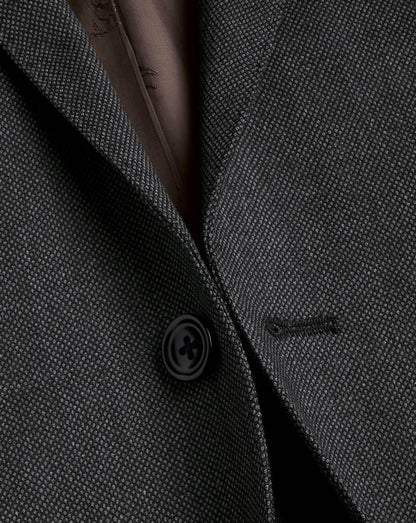 Birdseye Ultimate Performance Suit Jacket
