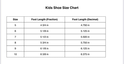 Waterproof Ankle Boots for Kids | Chestnut Color