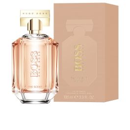 Hugo Boss  Boss The Scent For Her Eau de Parfum