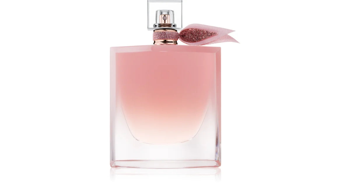 Lancôme La Vie Est Belle Vanille Nude Eau de Parfum For Women