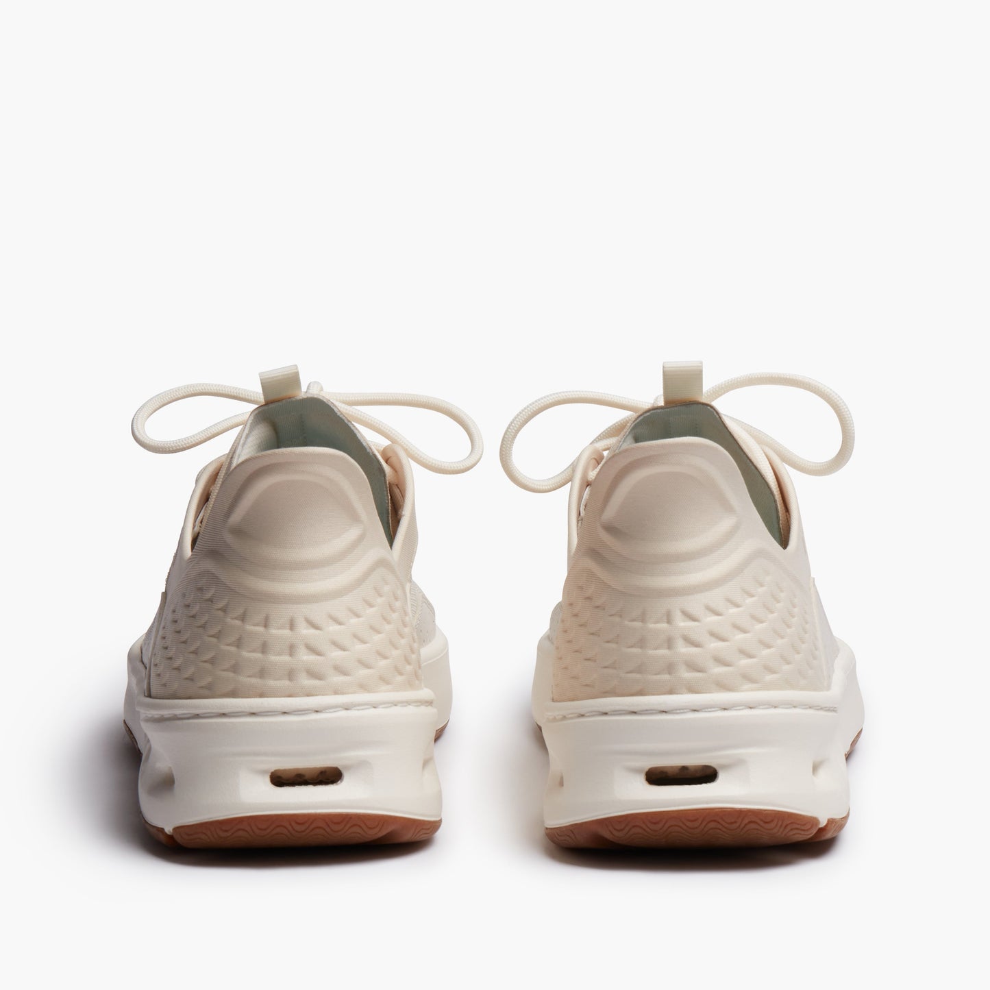 Bluefin Lace Sneaker