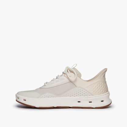 Bluefin Lace Sneaker