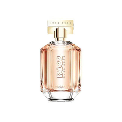 Hugo Boss  Boss The Scent For Her Eau de Parfum