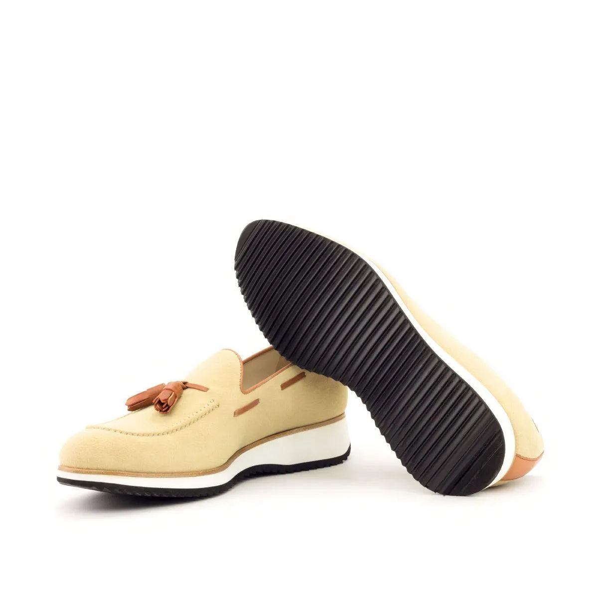 Mena Loafers II