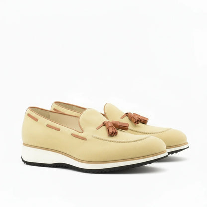 Mena Loafers II