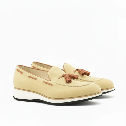 Mena Loafers II