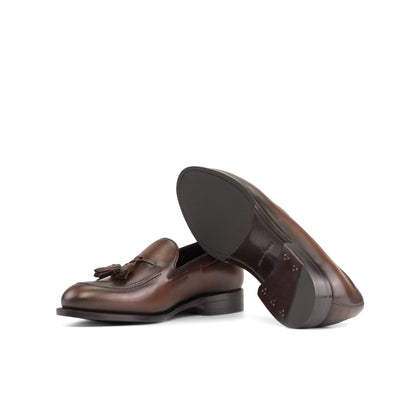 Orlan Loafers II